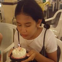 เสียงต้นฉบับ - anuchasadomsuk65