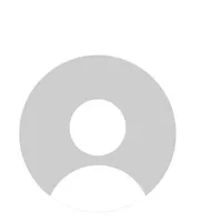 original sound - naldooof