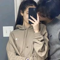 t2million_gaming2