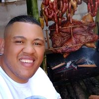 dandinhopaula