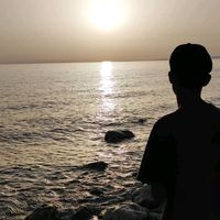 الصوت الأصلي