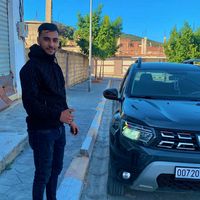 noureddin7979