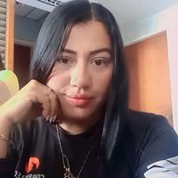 en la playa mi amorr