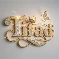 original sound - tifad12
