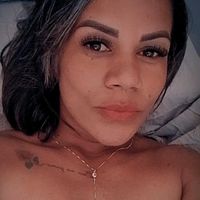 deicianebernardes