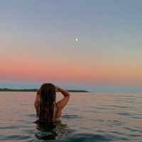 influencedbytaryn