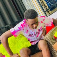 sam_itoua