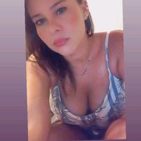 josy.062.oliveira