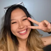 original sound - auntiebuu_auntiebuu