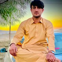 salab313313
