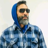 son original - Neo Fouad