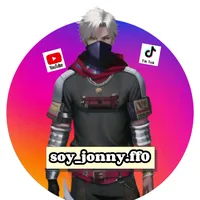 original sound - soy_jonny.ff0