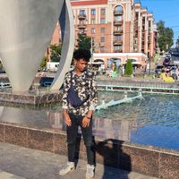 mohamed_chinese