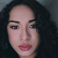dani_reyes236