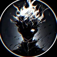 original sound - braden6690yt
