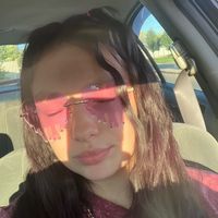 jossie_hartline22