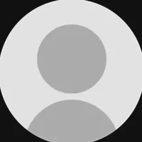 original sound - spedupsongsnlyrics