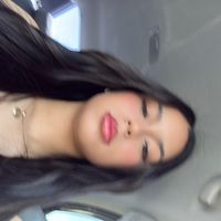 naylavelvettt