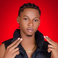 original sound - fladjymixofficial