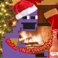 makarfnafer1
