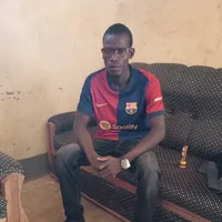 original sound - lazaredabo