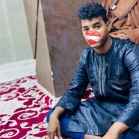 الصوت الأصلي