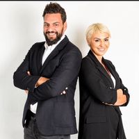 aytognosia_apexartisi