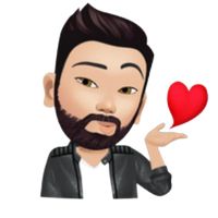 apapazoglou. youtube χωρισμός