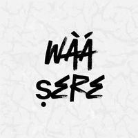 waa_sere