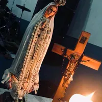 original sound - catolico_sim_