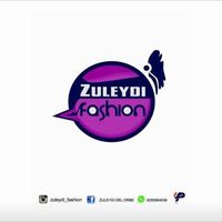 zuleidy_fashion_