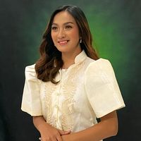 original sound - Vindelle 🏳️‍🌈🏳️‍🌈