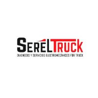 sonido original - Sereltruck
