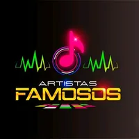 original sound - artistasfamosos0