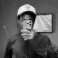 original sound - teekay_75