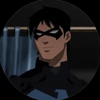 original sound - lincolnveloso