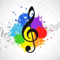 original sound - musica._.71269