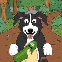 mrpickle6664