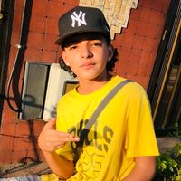 david_rodriguez161