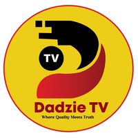 dadzietv