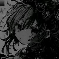 blackyato