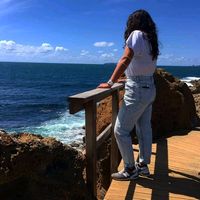nadiia_mateus