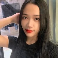 nhạc nền - Di Di