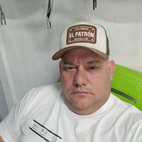 motorespuestojyl