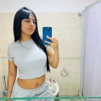 naimassa_