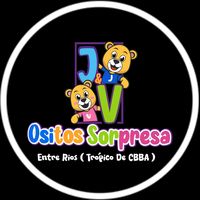 ositossorpresaentrerios1