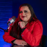 original sound - videntedianalemus