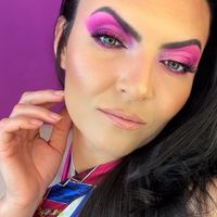 amandacardoso3426