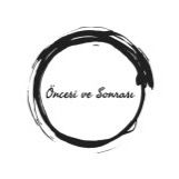oncesivesonrasii