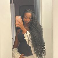 laura_wnjr